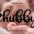 Chubby