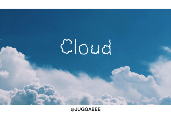 Cloud