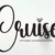 Cruise