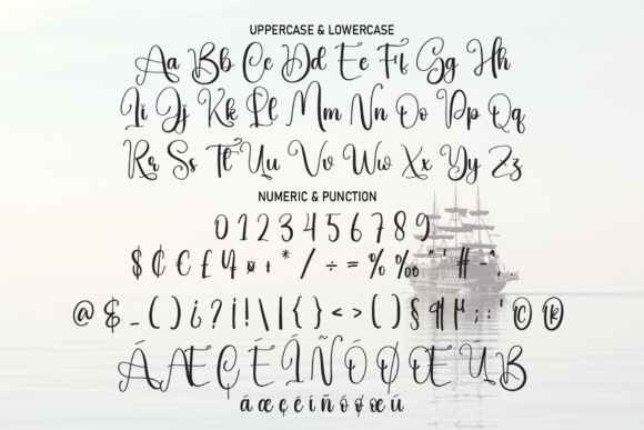Cruise Poster 7