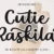 Cutie Raskila