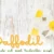 Daffodil