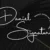 Daniel Signature