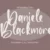 Daniele Blackmore