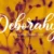 Deborahy