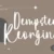 Dempster Keorgina