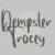 Dempster Tracey