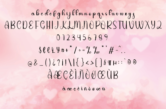 Design Boho Poster 6