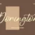 Dorington