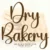 Dry Bakery