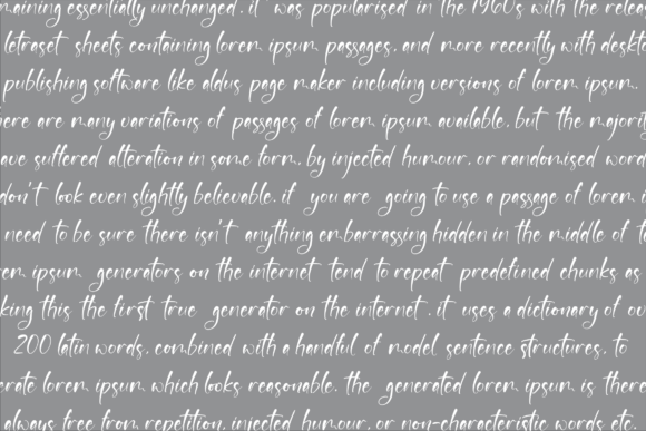 Eastabled Poster 8