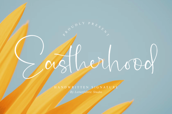 Eastherhood