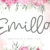 Emilla