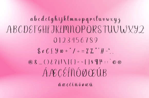 Everyday Poster 6
