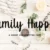 Family Happy