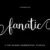 Fanatic