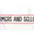 Farmers and Sellers