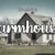 Farmhouse