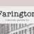 Farrington