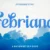 Febriana