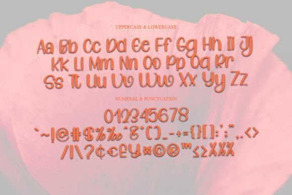 February Poster 4