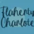 Flaherty Charlote
