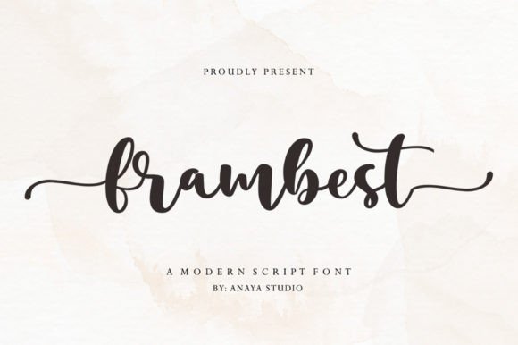 Frambest