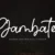 Gambate
