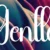 Gentle