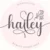 Hailey