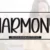 Harmony