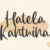 Hatela Kantrina