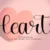 Hearts