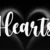 Hearts