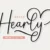 Hello Hearly