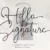 Hello Signature