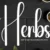 Herbs