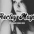 Herley Magic