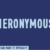 Heronymous