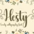 Hesty