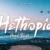 Hethopia