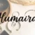 Humaira