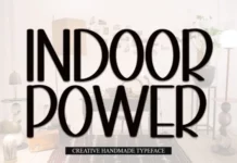 indoor power