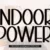 Indoor Power