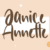 Janice Annette
