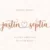 Jastin Septia