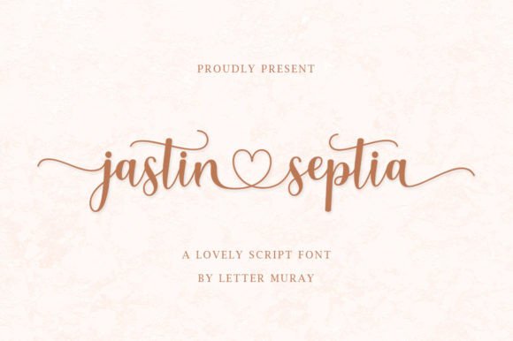 Jastin Septia