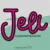 Jeli