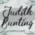 Judith Bunting
