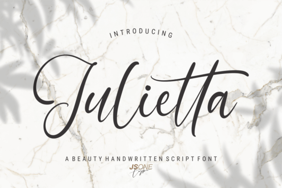 Julietta